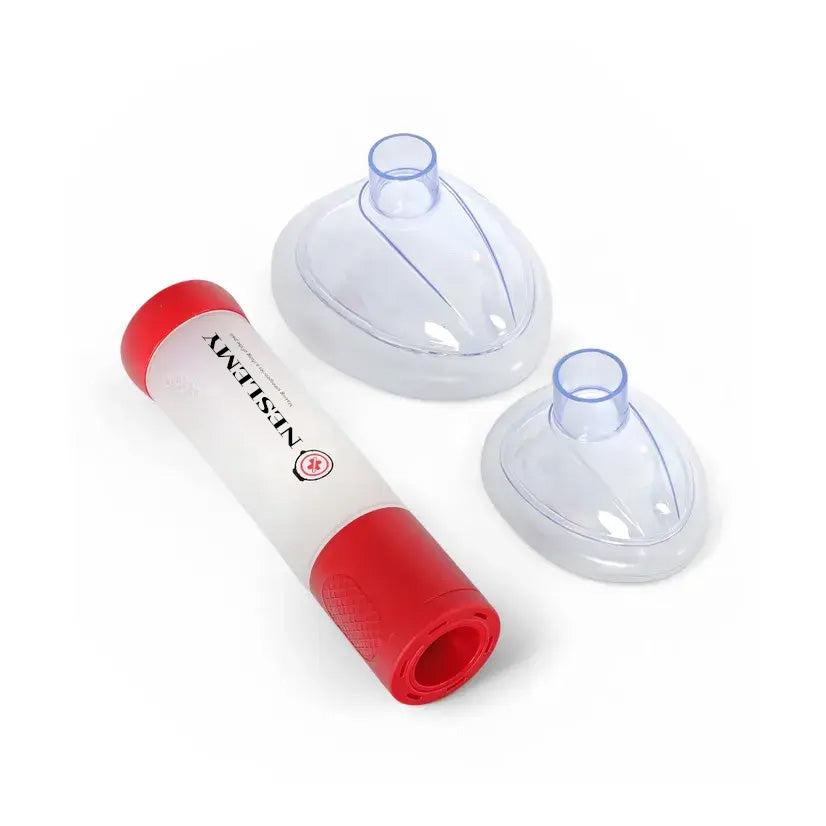 Anti-Choking Device(For Adults & Children)