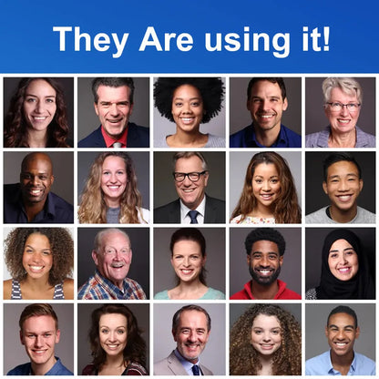 (𝗔𝗳𝗳𝗼𝗿𝗱𝗮𝗯𝗹𝗲 𝗕𝗲𝗮𝘂𝘁𝘆🧏‍♀️🧏‍♂️)--𝗗𝗜𝗬𝗦𝗧𝗔𝗥™ --𝗔𝗱𝘃𝗮𝗻𝗰𝗲𝗱 𝗖𝘂𝘀𝘁𝗼𝗺𝗶𝘇𝗲𝗱 𝗙𝘂𝗹𝗹 𝗗𝗲𝗻𝘁𝘂𝗿𝗲 𝗦𝗲𝘁🦷