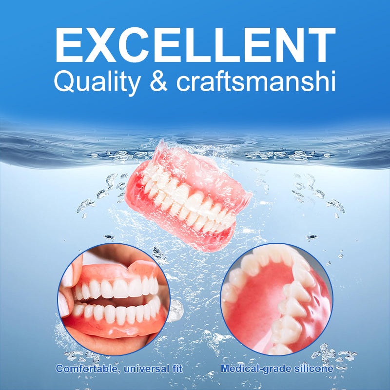 (𝗔𝗳𝗳𝗼𝗿𝗱𝗮𝗯𝗹𝗲 𝗕𝗲𝗮𝘂𝘁𝘆🧏‍♀️🧏‍♂️)--𝗗𝗜𝗬𝗦𝗧𝗔𝗥™ --𝗔𝗱𝘃𝗮𝗻𝗰𝗲𝗱 𝗖𝘂𝘀𝘁𝗼𝗺𝗶𝘇𝗲𝗱 𝗙𝘂𝗹𝗹 𝗗𝗲𝗻𝘁𝘂𝗿𝗲 𝗦𝗲𝘁🦷