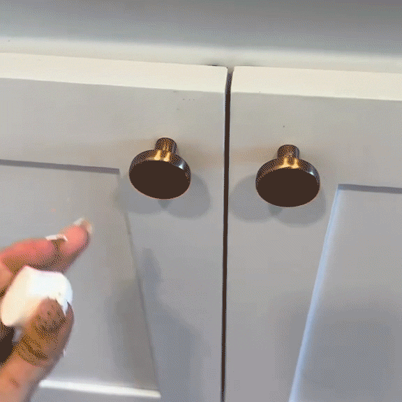 ✨ Baby-proof magnetic cabinet locks and mom-tested child safety locks, invisible protection, visible peace of mind.
