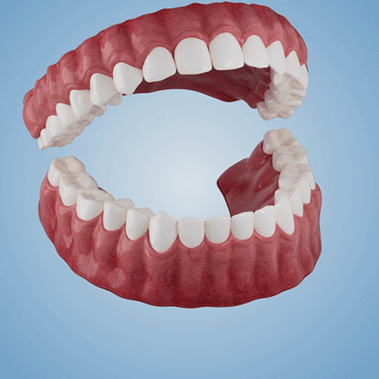 (𝗔𝗳𝗳𝗼𝗿𝗱𝗮𝗯𝗹𝗲 𝗕𝗲𝗮𝘂𝘁𝘆🧏‍♀️🧏‍♂️)--𝗗𝗜𝗬𝗦𝗧𝗔𝗥™ --𝗔𝗱𝘃𝗮𝗻𝗰𝗲𝗱 𝗖𝘂𝘀𝘁𝗼𝗺𝗶𝘇𝗲𝗱 𝗙𝘂𝗹𝗹 𝗗𝗲𝗻𝘁𝘂𝗿𝗲 𝗦𝗲𝘁🦷