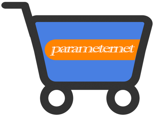 Parameternet